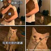 https://images.plurk.com/35LdDs053eQ1kogl7vE7T.jpg
