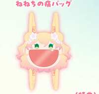 https://images.plurk.com/35LnwygVKOnooDscZn72kw.png