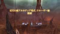 https://images.plurk.com/35Lq9P5IUC9sbKMSyl4JuF.png