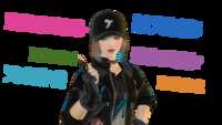 https://images.plurk.com/35LtHJIdWlEaM0pB5V9mzA.png