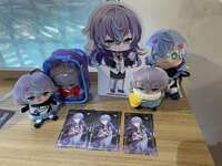 https://images.plurk.com/35MAGLXBNbvn45oR0vfFxv.jpg