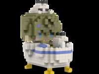 https://images.plurk.com/35MLswpVBbxFV50gtyWXEO.png