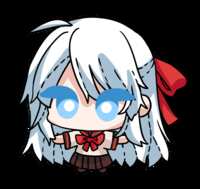https://images.plurk.com/35MPEQIA4RL2KMpcWFAVYs.png