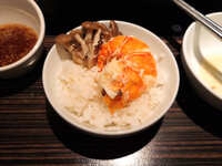 https://images.plurk.com/35MWOeZdiQ2EF9ST8kKw8A.jpg