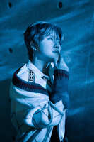 https://images.plurk.com/35MWbCYpp6L3W39M4L7qe7.jpg
