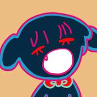 https://images.plurk.com/35N5pkjszeOadfMzGSKia0.png