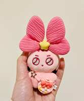https://images.plurk.com/35NXqvXP9JCHX8UByzML5D.jpg