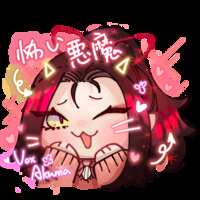 https://images.plurk.com/35Na60nBGQ06K8v0nwvk6V.png