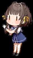 https://images.plurk.com/35NdBkDJ4qk23KrKGU4k7X.png