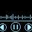 https://images.plurk.com/35Nhbw7sdDlnV4i4cJJL2J.gif