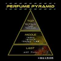 https://images.plurk.com/35ORq4WVvLyKxeYtaeTE9A.png