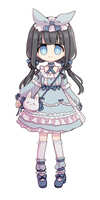 https://images.plurk.com/35OXYbV9rFzOgmsxvbLb1K.jpg