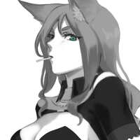 https://images.plurk.com/35Of1W4zoSZvLo4tiMcg7Y.png