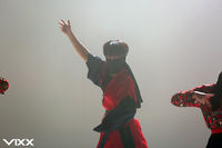 https://images.plurk.com/35PU4XEuDb6idVw5vEPLSW.jpg