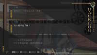 https://images.plurk.com/35PzOHAme60hcxllC5lxDp.jpg