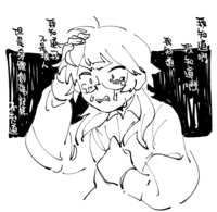 https://images.plurk.com/35QQiUwqVUOuMO5HnZ7MF5.png