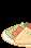 https://images.plurk.com/35RRhOX6qEZpj4ROmKgtPB.gif