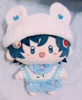 https://images.plurk.com/35Rg0gL3cjrGm6QR773PAJ.jpg