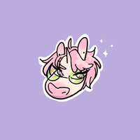 https://images.plurk.com/35Rs4UjnZ5WPpox4Rd9GOB.jpg
