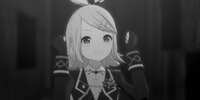 https://images.plurk.com/35S8KJT7BAEUPQ3W14qqRo.png
