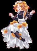 https://images.plurk.com/35SPRNEGQj9IbbBjKcruI5.png