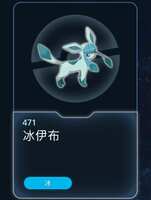 https://images.plurk.com/35SW5KU73eD5nG0F89JFmx.png