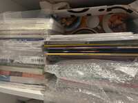 https://images.plurk.com/35SasmprhfBumAQD4A1VXd.jpg