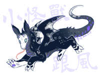 https://images.plurk.com/35SdKtKcU1POmugu2fafL1.jpg
