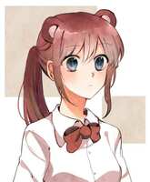 https://images.plurk.com/35SxCYT06x8lyFIDKtfLmd.jpg