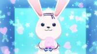 https://images.plurk.com/35TC4lkzvcMttE8BcFzCZd.png