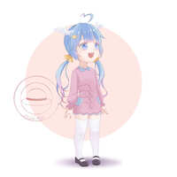 https://images.plurk.com/35TKkJIzJ9fN5hRugTspWp.jpg