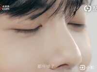 https://images.plurk.com/35TZhiYHAppg9MS4mtRszA.gif