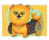 https://images.plurk.com/35TiSGI3OPPqCTQncT9ufD.jpg
