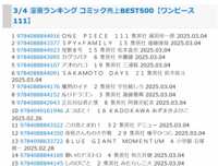 https://images.plurk.com/35UX5TIOo3emsTxCEPG6yi.png