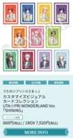 https://images.plurk.com/35UnPa82NM5eaccCDTZZWx.png