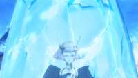https://images.plurk.com/35Urhqy8nujTeRcmYfgv.jpg