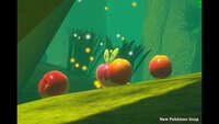 https://images.plurk.com/35Uuan0S4Xvz7KF8jBRPI3.jpg
