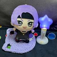 https://images.plurk.com/35UxelTlye98YvGUjToRbD.jpg