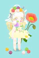 https://images.plurk.com/35VIvzURJoPHCn2zsNxb0F.jpg