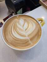 https://images.plurk.com/35VLTKHXhBPIwsfc3Y15qF.jpg