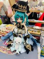 https://images.plurk.com/35VkQYTrDCjEWY7Bbwmnyg.jpg