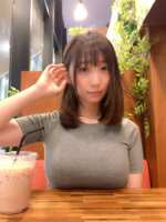 https://images.plurk.com/35WEh63NhdSlRRA8VqhC4H.png