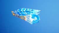 https://images.plurk.com/35WNkY3evcDNpxeiHnm4O4.jpg