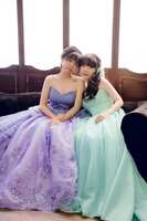 https://images.plurk.com/35WWByO6ZsKr6ZR56YNebT.jpg