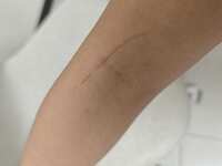 https://images.plurk.com/35WWnQ1XF5s2WlpTHCiPkN.jpg