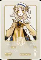 https://images.plurk.com/35XJQ70QOdzwyLJxUEayHN.png