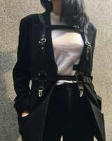 https://images.plurk.com/35YADO7d3m8Tmpb0kLFrhe.jpg