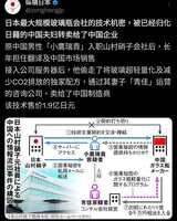 https://images.plurk.com/35YK41vzanyGhlxFGoQv4L.png