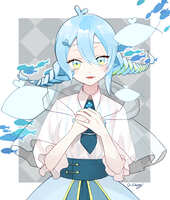 https://images.plurk.com/35YVFBVCW4YsgDa2ISs1gJ.jpg