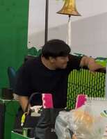 https://images.plurk.com/35YWlDvpZgUujFoRx9TSD5.jpg